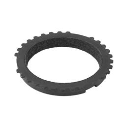 Motive Gear Manual Transmission Synchros 1386591005