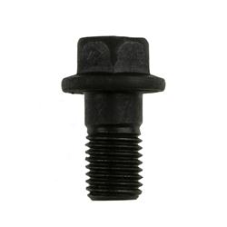 Motive Gear Ring Gear Bolts 14012703