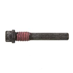 Motive Gear Differential Pinion Shaft Lock Bolts 14056196