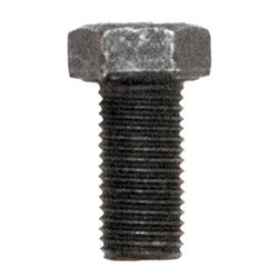 Motive Gear Ring Gear Bolts 14066913