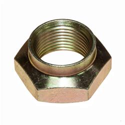 Motive Gear Differential Pinion Nuts 1504