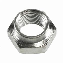 Motive Gear Differential Pinion Nuts 1510N