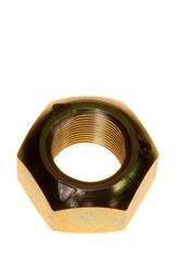 Motive Gear Differential Pinion Nuts 15994582