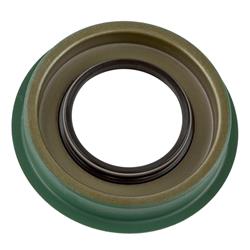 Motive Gear Axle and General Purpose Seals 16146CR