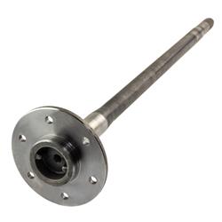 Motive Gear OEM Replacement Axle Shafts 19133409