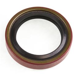 Motive Gear Pinion Seals 2043