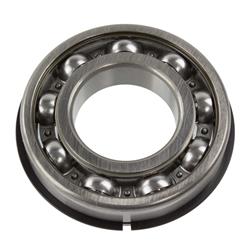 Motive Gear Manual Transmission Bearings 208L