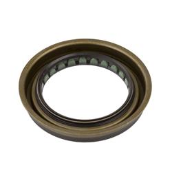 Motive Gear Transmission Input Shaft Seals 21239CR