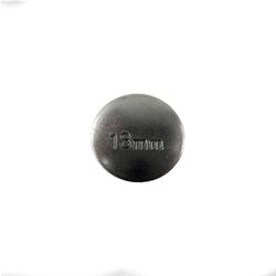 Motive Gear Manual Transmission Replacement Components 219-1135