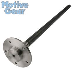 Motive Gear Light-Duty Axle Shafts 22606535R