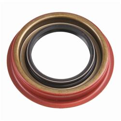 Motive Gear Pinion Seals 2286