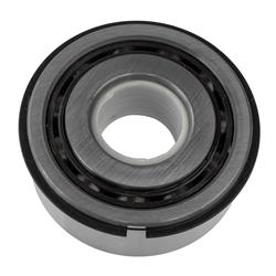 Motive Gear Manual Transmission Bearings 23049494