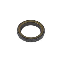 Motive Gear Ten Factory Manual Transmission Shifter Shaft Seals 240735