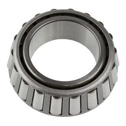 Motive Gear Axle Bearings 25584