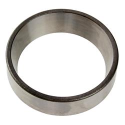 Motive Gear Wheel Bearing Races 25821