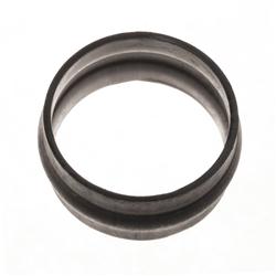 Motive Gear Differential Crush Sleeves 26008741