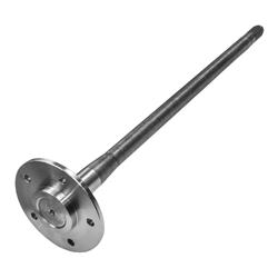 Motive Gear Light-Duty Axle Shafts 26013313