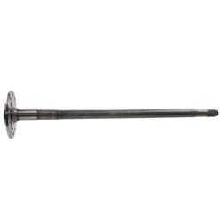 Motive Gear Light-Duty Axle Shafts 26015260