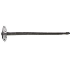 Motive Gear Light-Duty Axle Shafts 26050549
