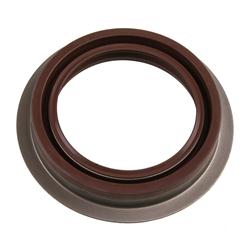 Motive Gear Pinion Seals 26064028