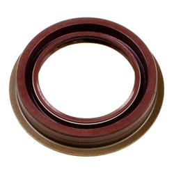 Motive Gear Pinion Seals 26064029