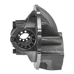 Motive Gear Third Member Case Only 26303