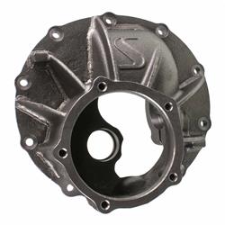Motive Gear Third Member Case Only 26304