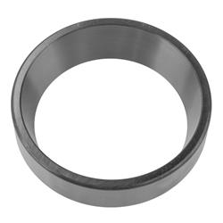 Motive Gear Wheel Bearing Races 2720