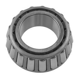 Motive Gear Wheel Bearing Races 2788A