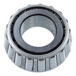 Motive Gear Differential Carrier Bearings 2790T