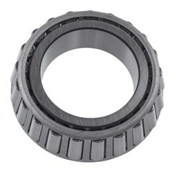 Motive Gear Differential Carrier Bearings 28580AT