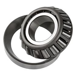Motive Gear Pinion Bearings and Races 30308