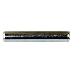 APDTY 104497 Differential Shaft Pin Replaces 5015223AA 