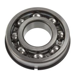 Motive Gear Manual Transmission Bearings 308L1