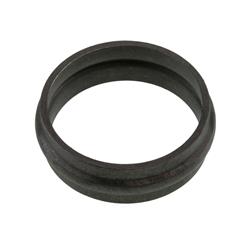 Motive Gear Differential Crush Sleeves 3104