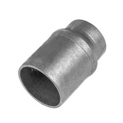 Motive Gear Differential Crush Sleeves 3106