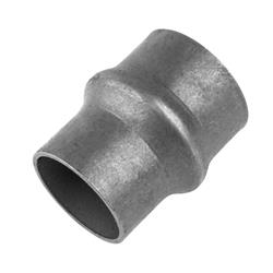 Motive Gear - Differential Crush Sleeves for 1963-1979 CORVETTE - 3108