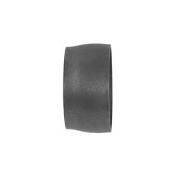 Motive Gear Differential Crush Sleeves 3113