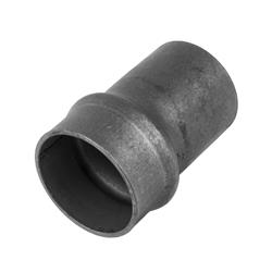 Motive Gear - Differential Crush Sleeves for 1979-1985 PICKUP - 3114