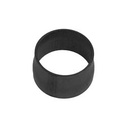 Motive Gear Differential Crush Sleeves 3120