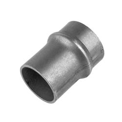 Motive Gear Differential Crush Sleeves 3121