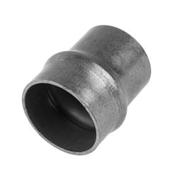 Motive Gear - Differential Crush Sleeves for 1988-1995 4RUNNER - 3122