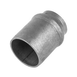 Motive Gear - Differential Crush Sleeves for 1986-1995 SAMURAI - 3123