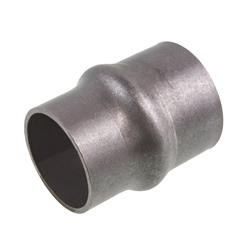 Motive Gear - Differential Crush Sleeves for 2003-2014 4RUNNER, 2007-2014 FJ CRUISER, 2005-2024 TACOMA - 3132