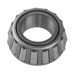 Motive Gear Pinion Bearings and Races 31597