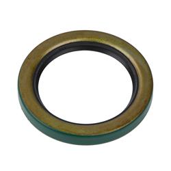 Motive Gear Transmission Input Shaft Seals 3173