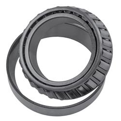 Motive Gear Differential Carrier Bearings 32010X