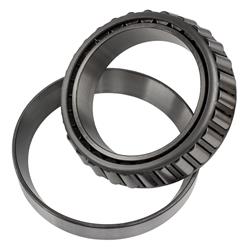 Motive Gear Differential Carrier Bearings 32020X