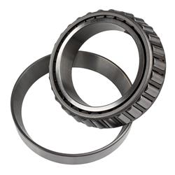 Motive Gear Differential Carrier Bearings 32022X