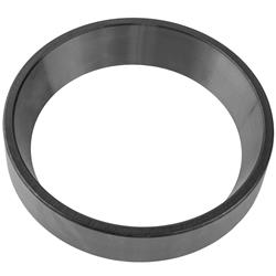 Motive Gear Wheel Bearing Races 33472